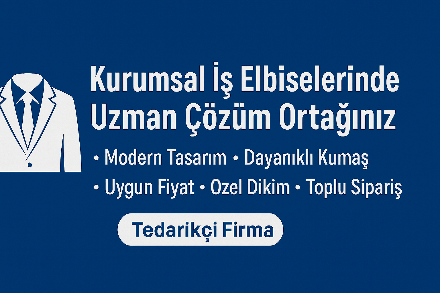 Sağlık personeli üstleri iş kıyafetleri  & Sağlık personeli üstleri İş Elbiseleri Sağlık personeli üstleri Üniforma