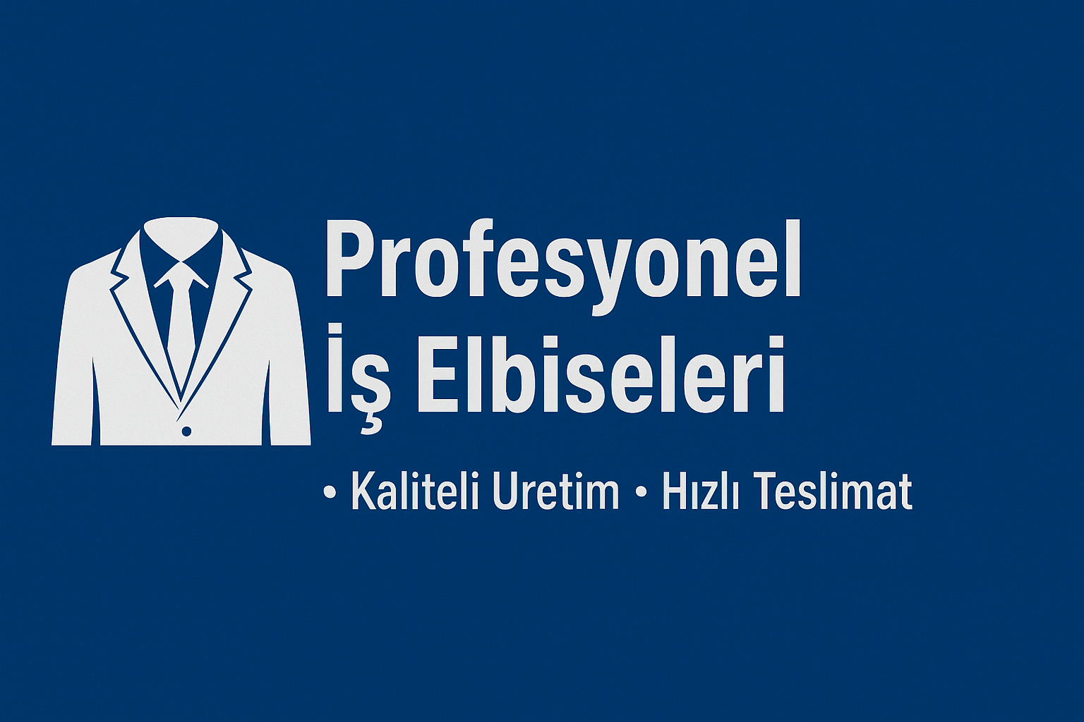 Sağlık personeli üstleri iş kıyafetleri & Sağlık personeli üstleri İş Elbiseleri Sağlık personeli üstleri Üniforma