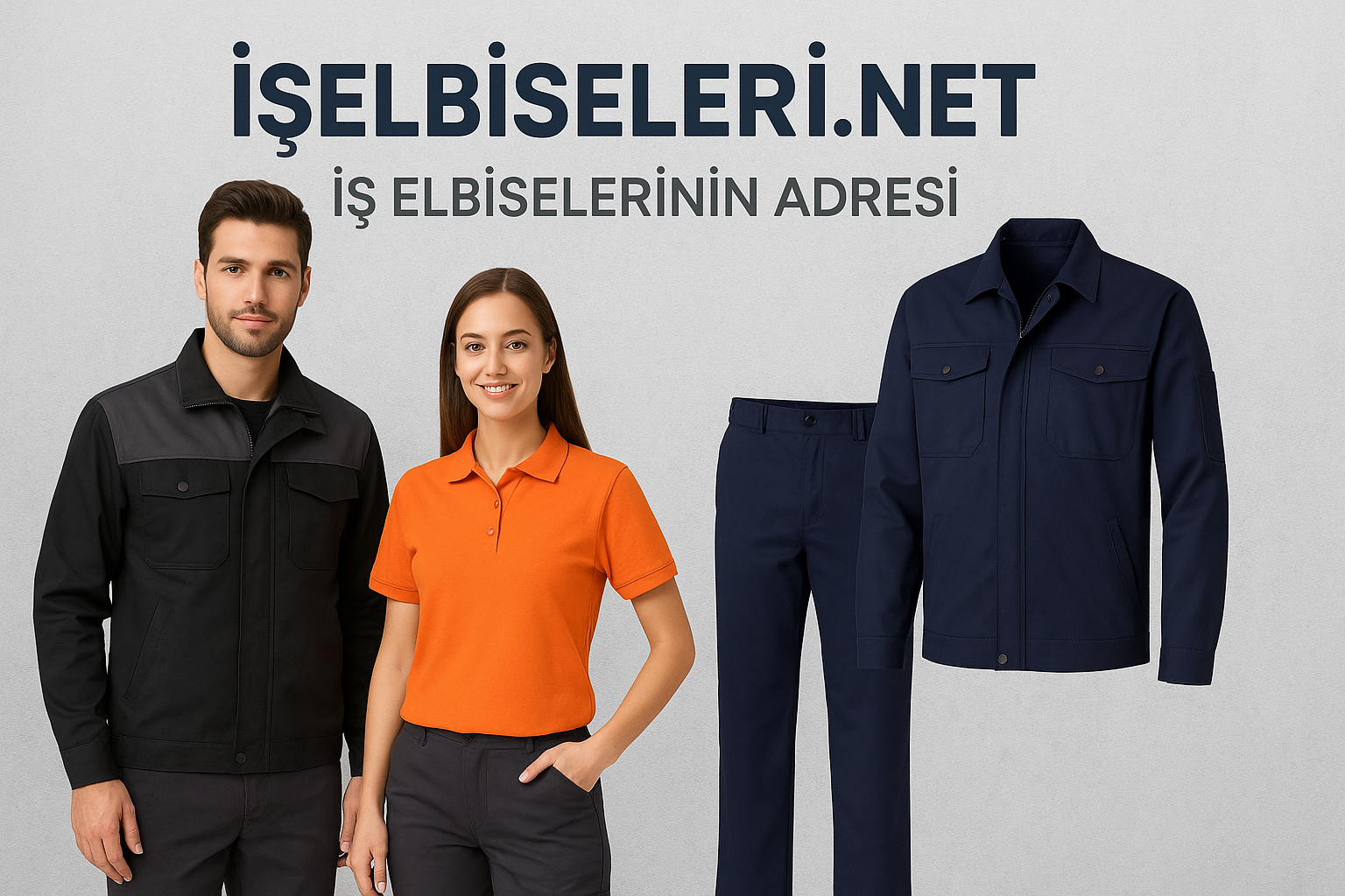 Sağlık personeli üstleri iş kıyafetleri & Sağlık personeli üstleri İş Elbiseleri Sağlık personeli üstleri Üniforma