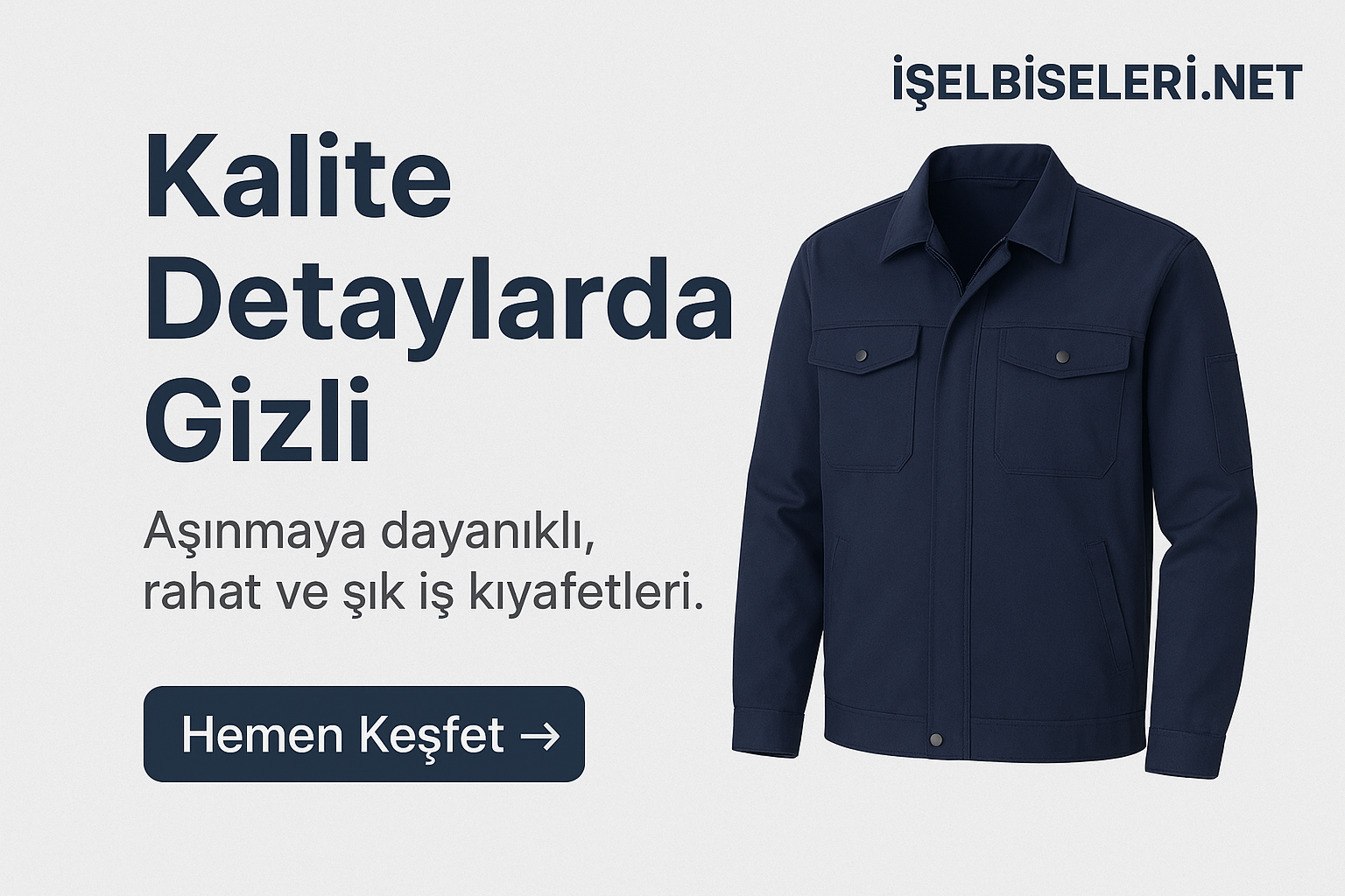 Sağlık personeli üstleri iş kıyafetleri & Sağlık personeli üstleri İş Elbiseleri Sağlık personeli üstleri Üniforma
