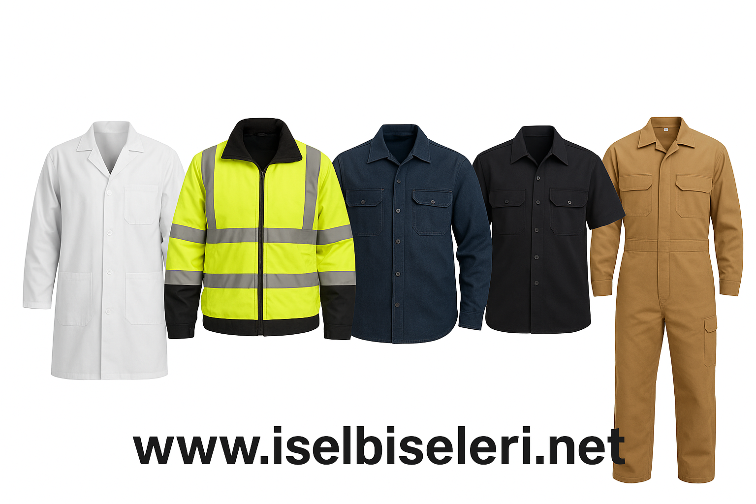 Sağlık personeli üstleri iş kıyafetleri & Sağlık personeli üstleri İş Elbiseleri Sağlık personeli üstleri Üniforma