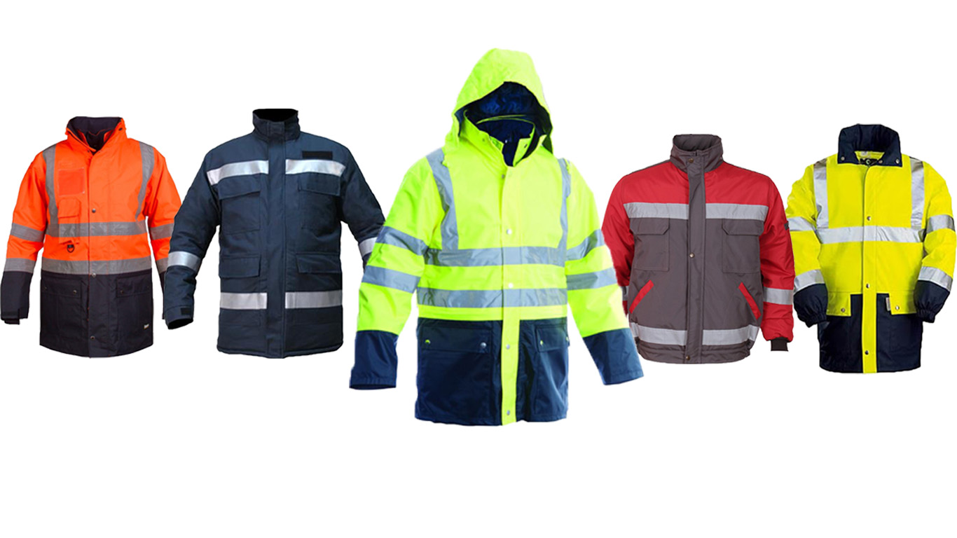 isparta işMont, isparta iş montları