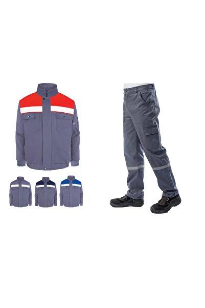 isparta iş Pantolonu, isparta iş pantolonları