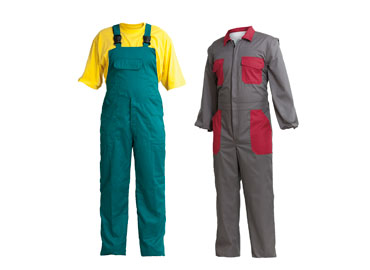 isparta iş tulum, isparta iş tulumları, isparta personel tulumu 