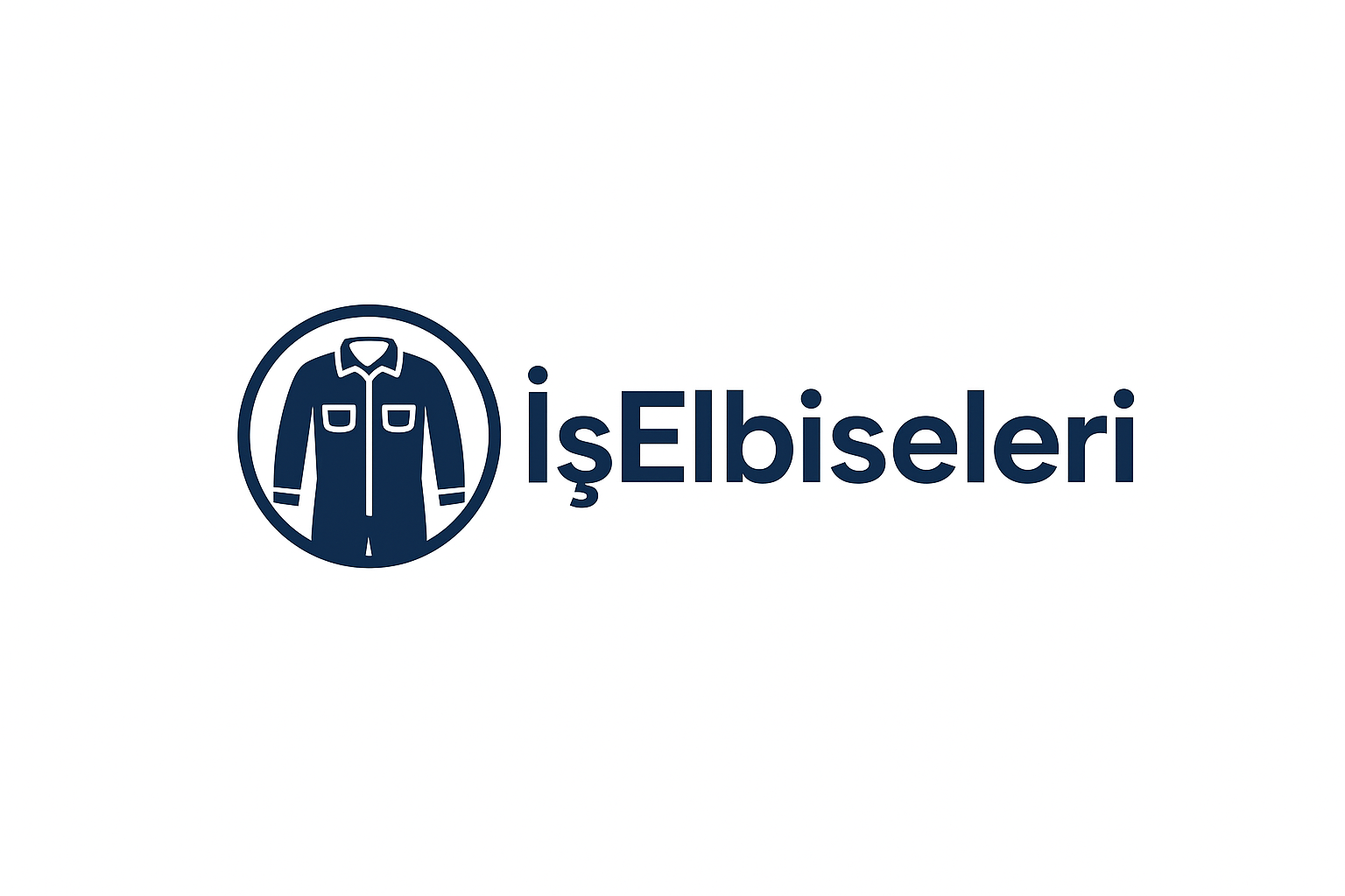 isparta İş Elbiseleri & isparta iş kıyafetleri