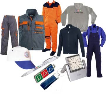 isparta Promosyon İş Elbiseleri