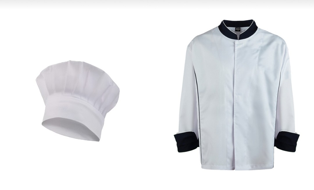 Kadın İş Elbiseleri